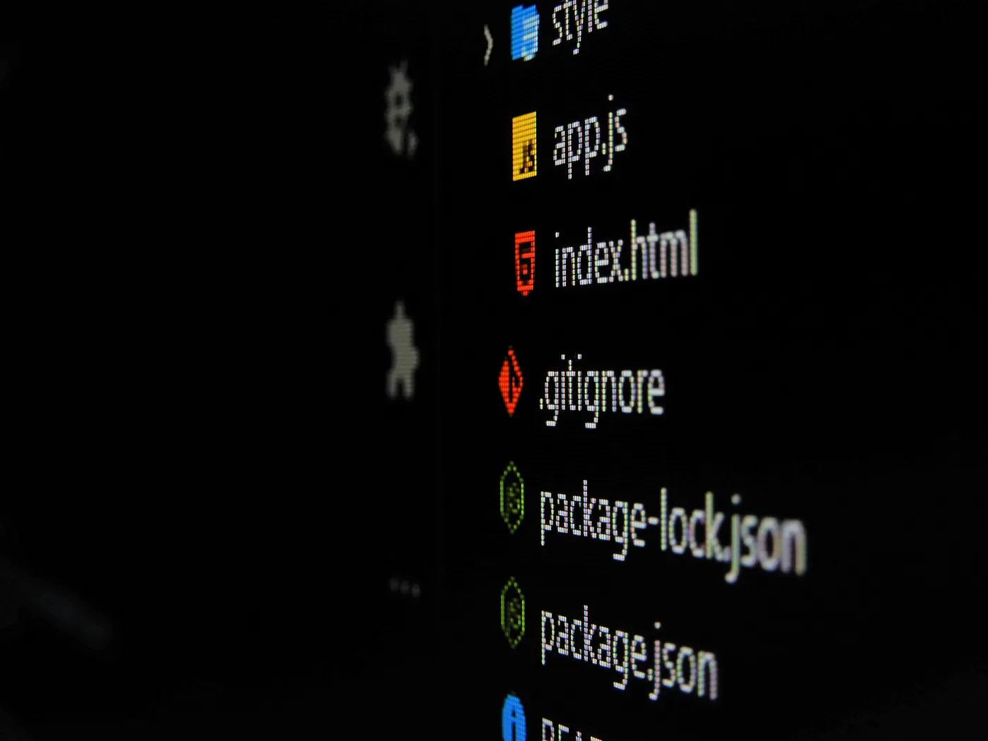 A Comprehensive Guide to HTML