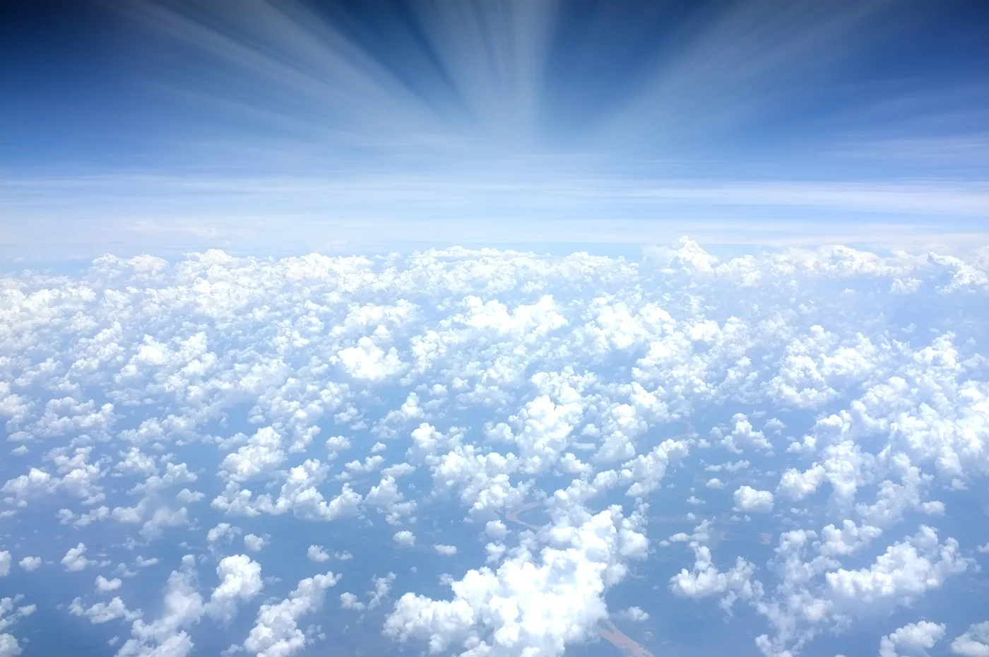 Amazon Web Services: The Developer Associative Journey