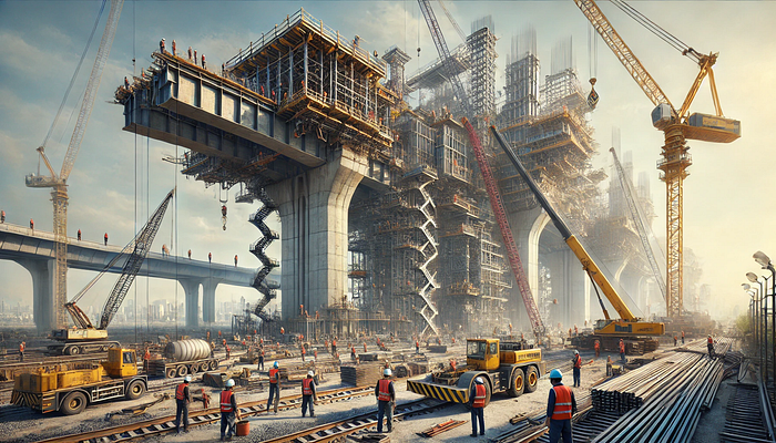 Crafting Code Foundations