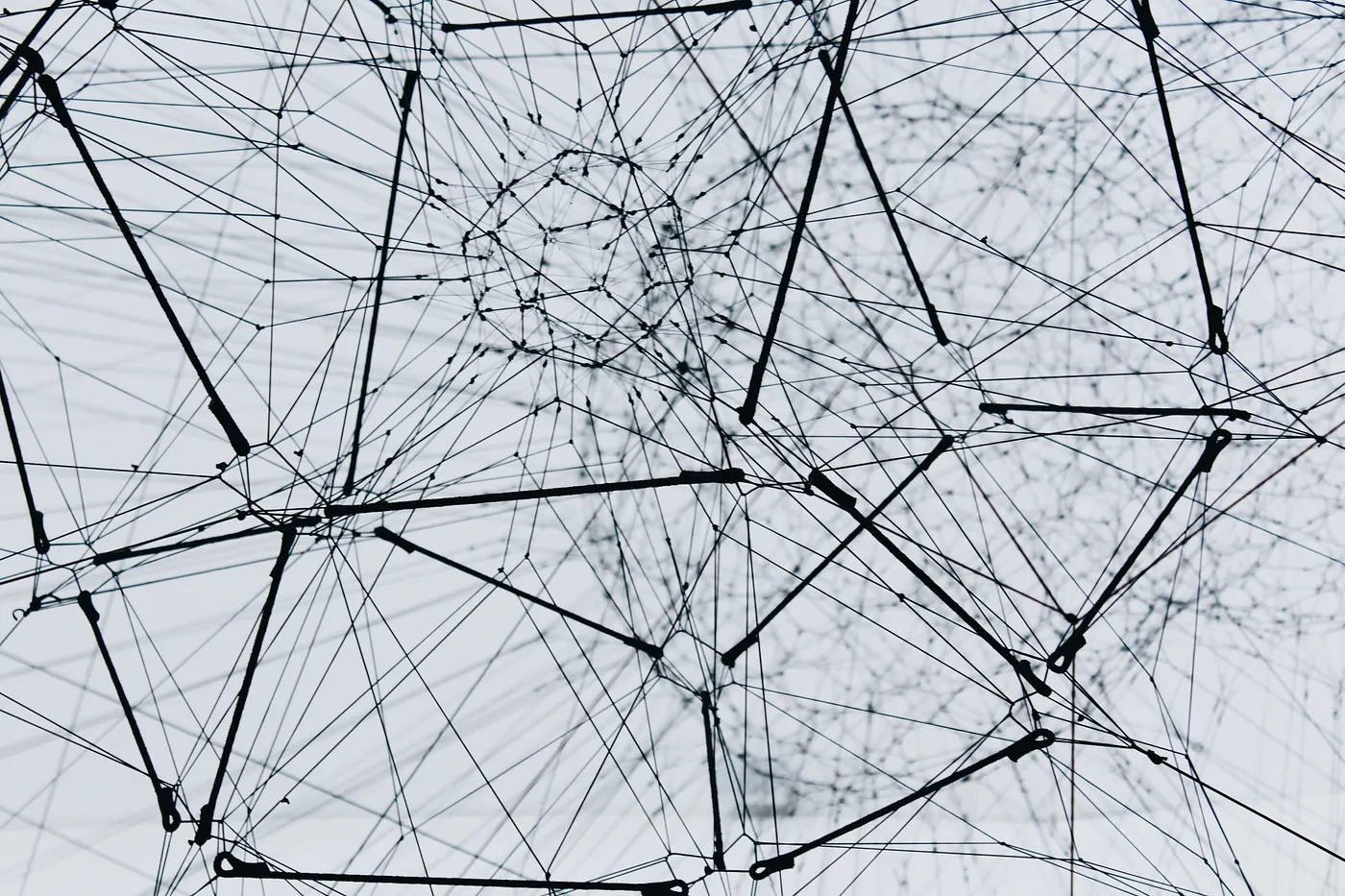 Introducing GraphQL
