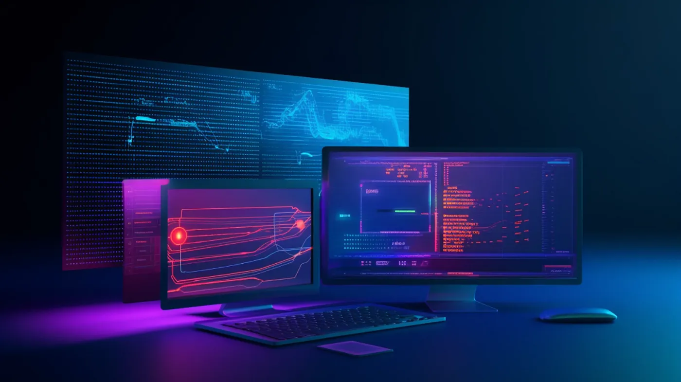 Introduction to Design Patterns