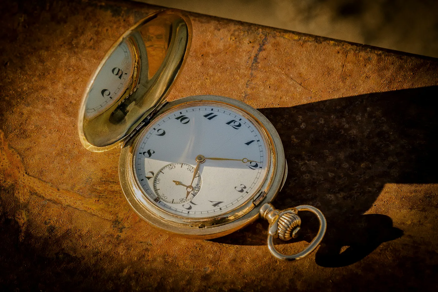Mastering Date and Time in JavaScript