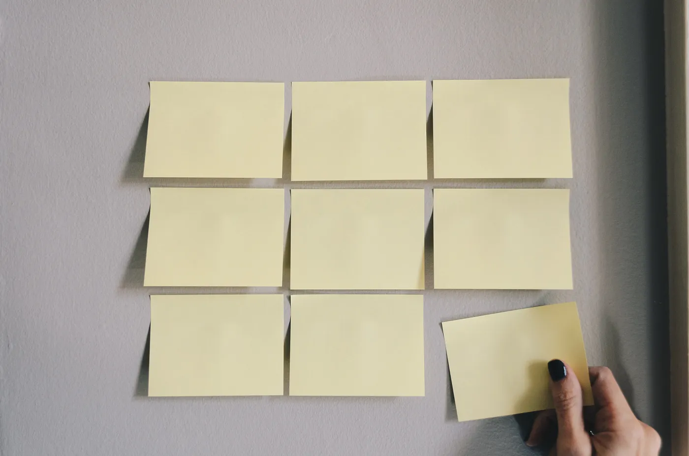 React Design Patterns: Compound Component Pattern
