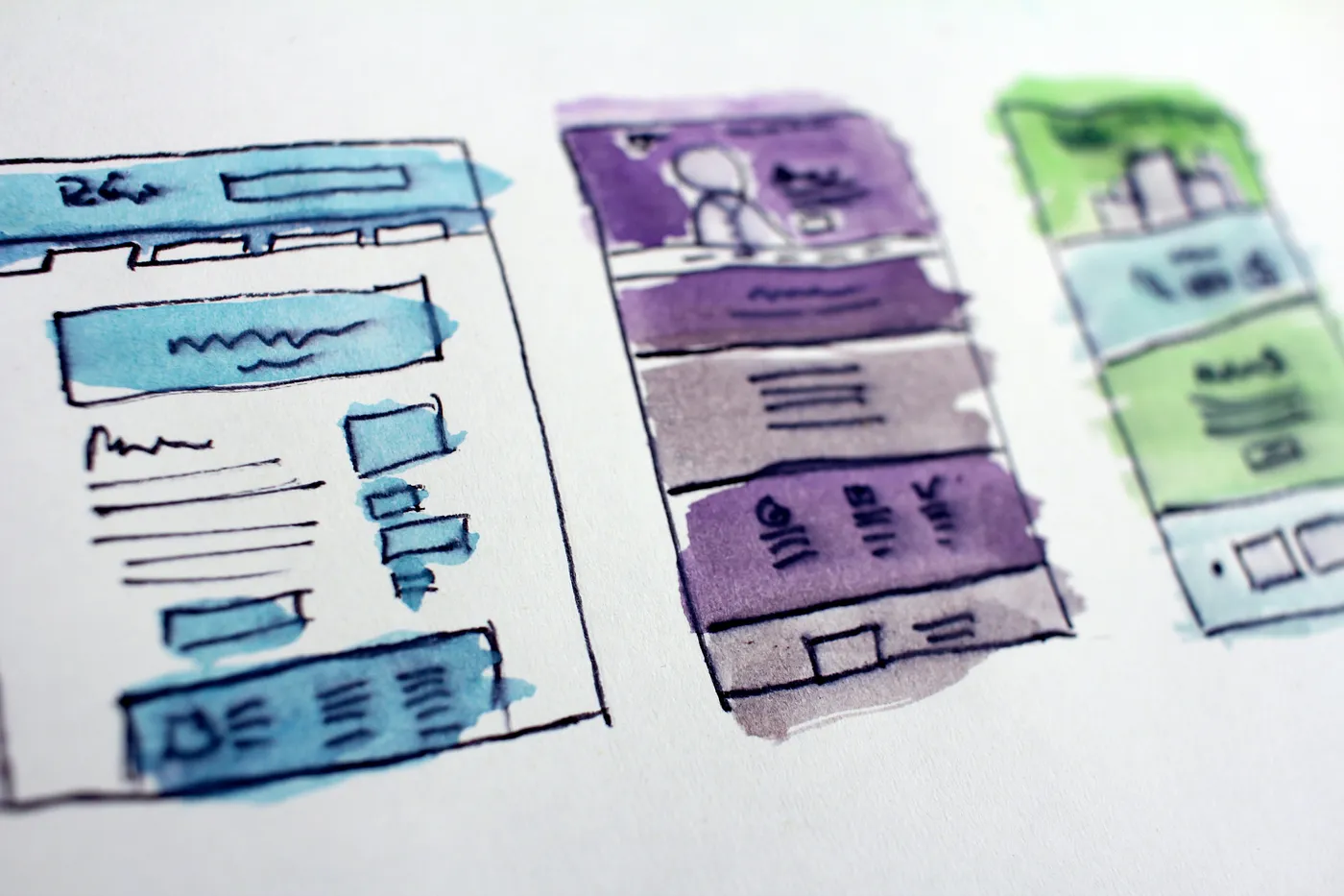 React Design Patterns: The Container/Presentational Pattern