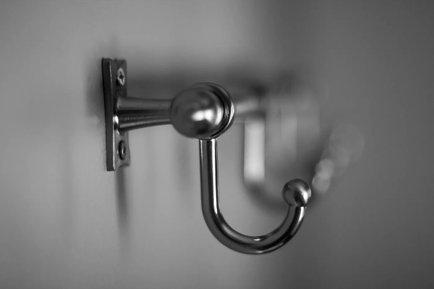 React Design Patterns: Custom Hooks Pattern