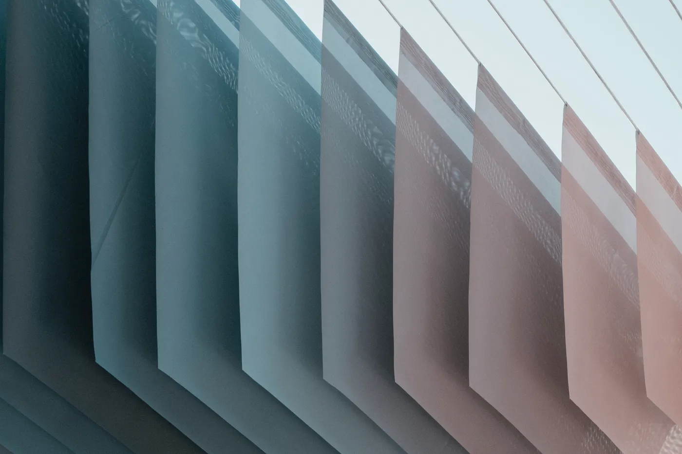 React Design Patterns: Provider Pattern