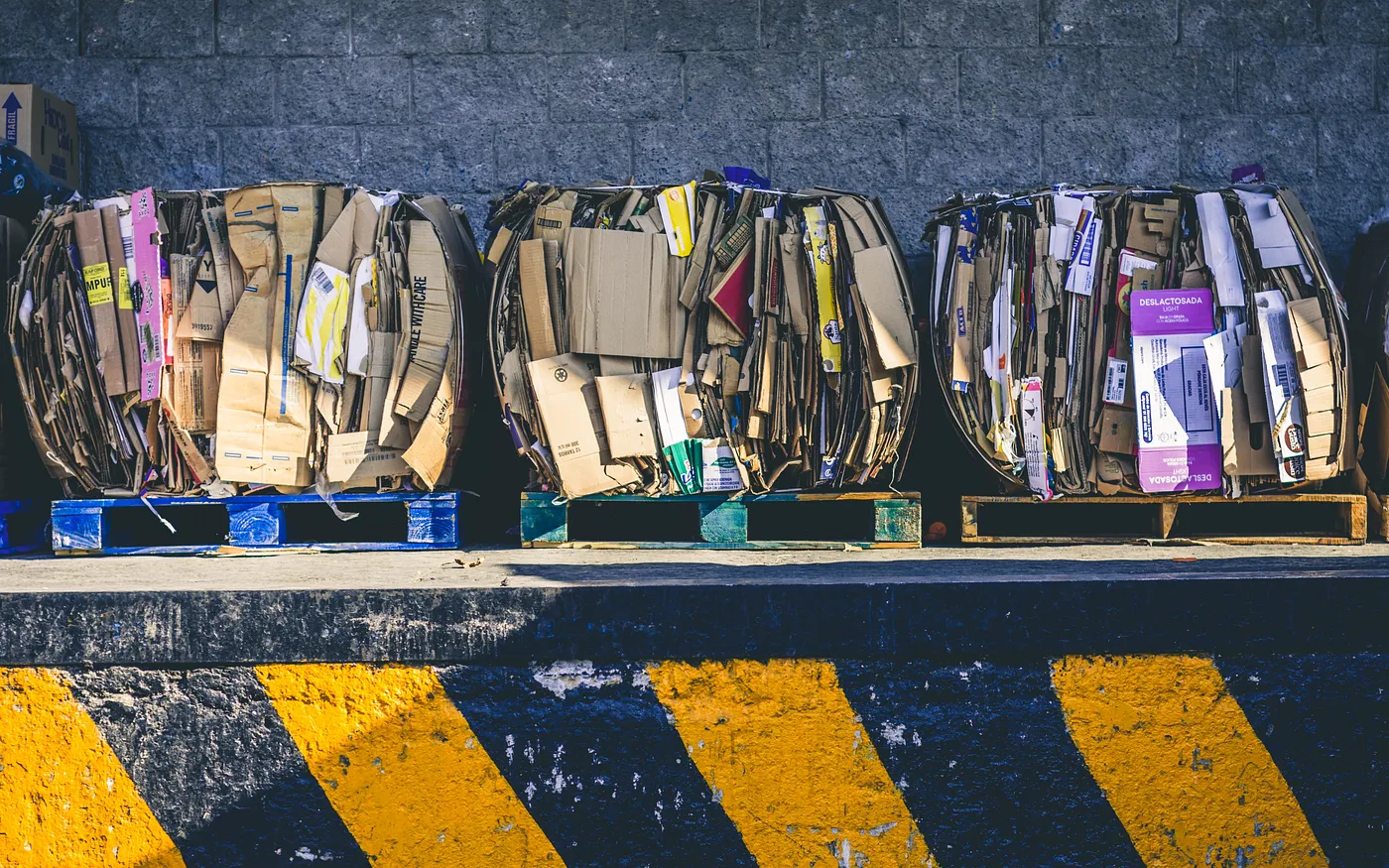 React Design Patterns: Render Props Pattern