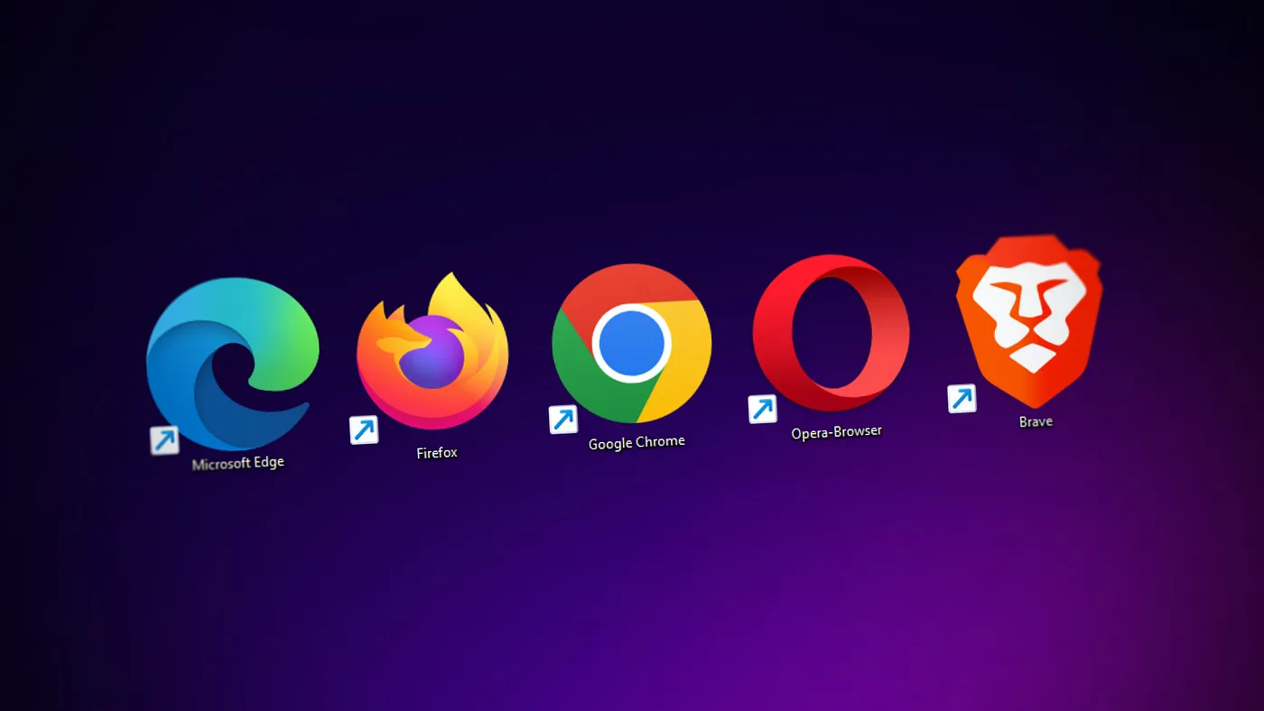 The Web's Wizardry