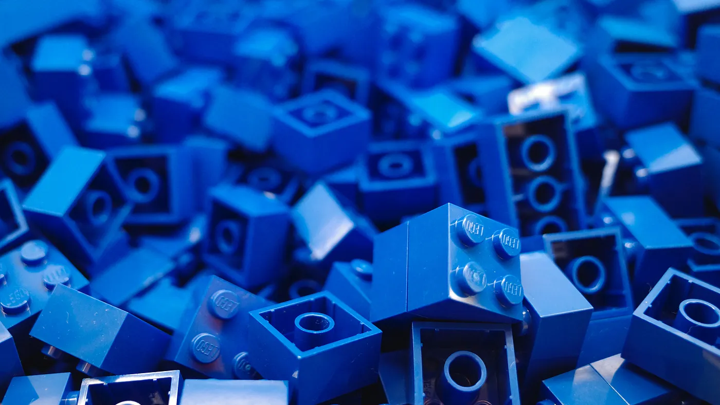 React: Diving into Pure Components