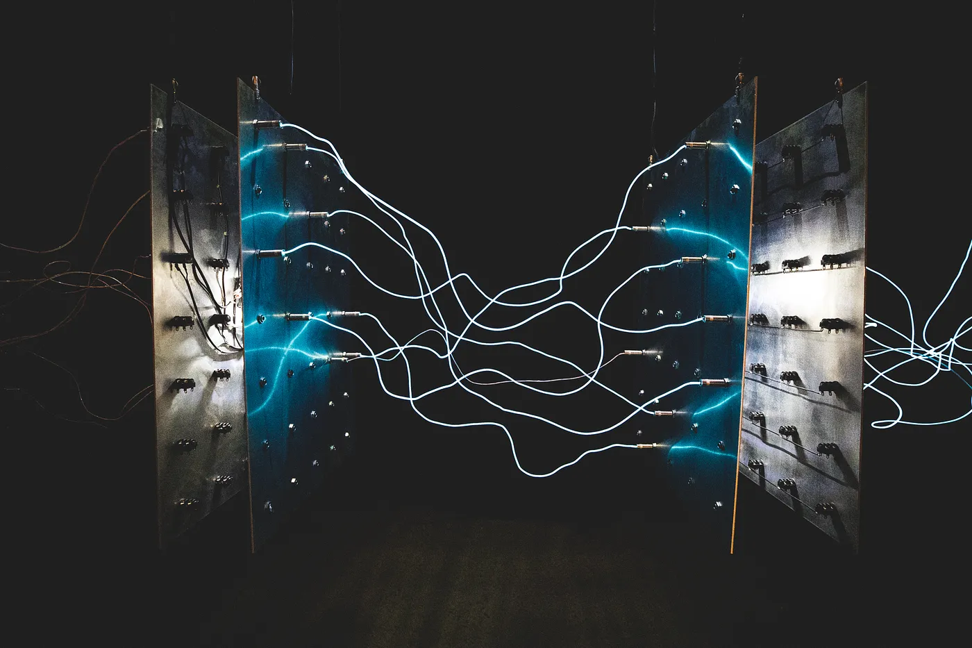The Short Circuit Evaluation