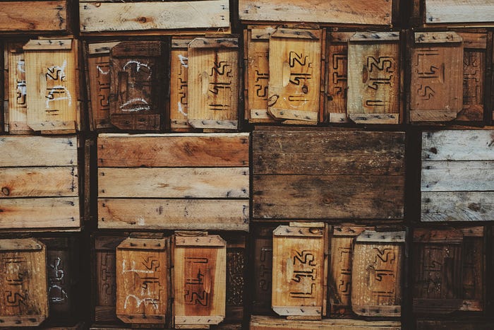 Understanding Package Managers