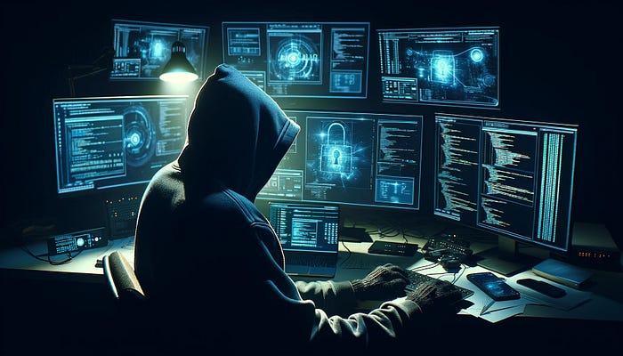 Understanding Web Security